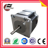 Electric DC Stepper/Stepping/Servo Motor for Auto Spare Parts