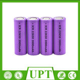 26650 Battery 3.2V LiFePO4 Cell 22650 32650 42110