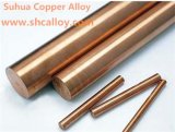 Transistor Base Copper Alloy C14500