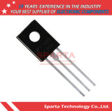 Bd238 Trans PNP 80V 2A to-126 Complementary Silicon Power Transistors