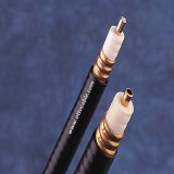 50 Ohm RF Corrugated Coax Cable (1/2