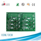 PCB Manufacture PCB Circuit Board Double-Sided PCB