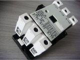 Professional Factory High Quality 3TF-49 Auxiliray Contactor 3TF49