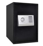 Electronic Office Safe with Ea Panel for Mail Order