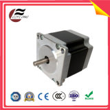Electric Stepper/Stepping Motor with Driver for CNC Medical Machines