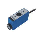 Color Mark Photoelectric Switch Sensor Z3n-Tb22