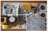 High Frequency PCBA Conversion System PCBA Board Supplier