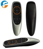 Bluetooth Infrared Remote Control (KT-1718) with Silvery Color