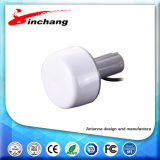 Free Sample High Quality Gnss Active Navigation Antenna