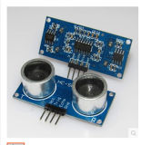 Hot Selling Ultrasonic Sensor Module Hc-Sr04 for Arduino Uno R3 Mega2560