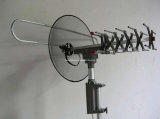 TV Outdoor Antennas with Remote Control (DF-883)