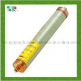 O-Oil-High Breaking Capacity High-Voltage Current Limit Fuse