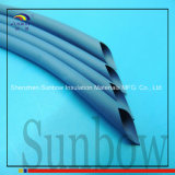 Wire Harness Protection Heat Shrink Polyolefin Tubing