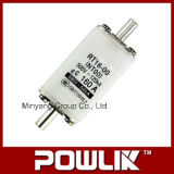 High Quality Low-Voltage Nt00 160A Fuse