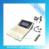 Host of Remote Controller (QN-H618)