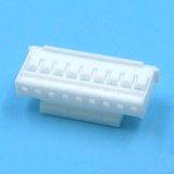 2.0mm Pitch Wire Waterproof Connector Pins