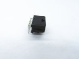 Mx 3.0mm Wafer Connector, Right Angle