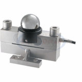 Truck Scale 30t Load Cell