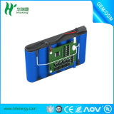 Customize Lithium Ion Pack 48V 15ah LiFePO4 Battery for Electric Bike