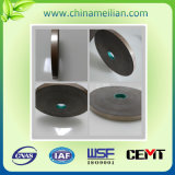 Industry Heat Resistance Mica Insulation Tape