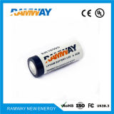3.6V Lithium Battery for bluetooth Radio Remote Entrance Guard (ER18505)