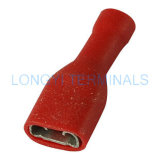 Insulated Female Connectors RF250