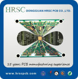 15 Years China Factory PCB, PCBA Supplier ODM/OEM One Stop Service