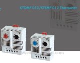 Industrial Temperature and Humidity Thermostat / Electric Controller Ktomf 012/Ktsmf 012