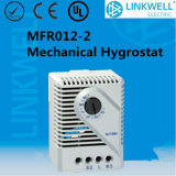 Small Size Mechanical Hygrostat for Electrical Cabinet (MFR012-2)