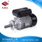 Yd Series Pole-Change Multi-Speed Three-Phase Induction AC Electric Motor
