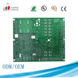 High Quality Printed Circuit Board PCB Manufacturer PCB