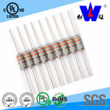 Rxf Fusible Wirewound Resistor with UL