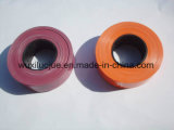 Colorful PVC Tape for Electrical Insulation 5
