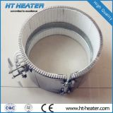 Plastic Machine Industrial Ceramic Band Heater