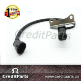 Auto Parts New Crankshaft Position Sensor for Amc Jeep Chrysler PC164 56026701 70104291 Su363