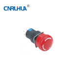 Hot Selling Industrial Push Button Switch IEC 60947-5-1