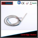 Electrical Cartridge Heater Element