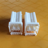 Auto Wire AMP Connector and Contact