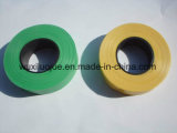 Colorful PVC Tape for Electrical Insulation 4