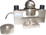 Sm40-a Cantilever Type Load Cell Single Beam Double Shear Beam