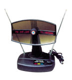 TV Antenna (TVA010)