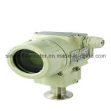 Food and Beverage Plant Use 4-20mA Pressure Transmitter