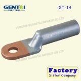 Gtl Copper Aluminum Connecting Terminals (GT-14)