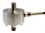 High Precision Tension and Compression Load Cell Sensor Weight