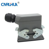 Hot New Low Price Heavy Duty Connector for Trucks