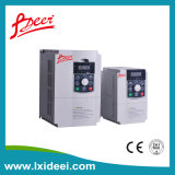 3 Phase AC Motor Speed Controller/Inverter for CNC Machine 2.2kw