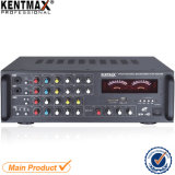 35W * 2 USB Sound Power Amplifier with VFD Display (K2244B)