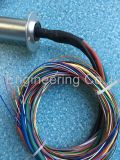 9~52 Circuits Slip Ring Gtk-Cm Series Manufacture in China