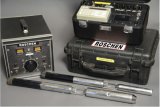 Calibration Angle Electric Inclinometer Downhole Camera DC6V ~ DC8V
