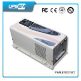 Home System DC AC Inverter 220V Power Inverter Built in Charge for Air Conditioner